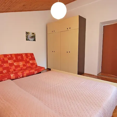 Fuer 4 Personen Ca 56 Qm In Pula, Istrien Istrische Riviera Holiday home *