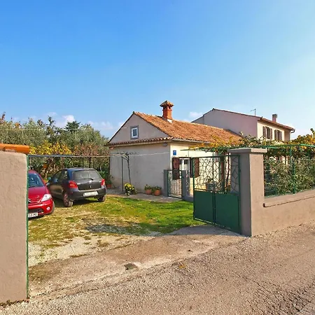 Fuer 4 Personen Ca 56 Qm In Pula, Istrien Istrische Riviera * Pula