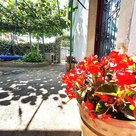 Fuer 4 Personen Ca 56 Qm In Pula, Istrien Istrische Riviera